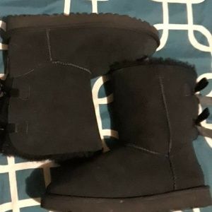 Uggs boots